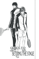 prince-of-tennis-manga-volume-38 image number 4