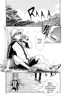 prince-of-tennis-manga-volume-8 image number 4