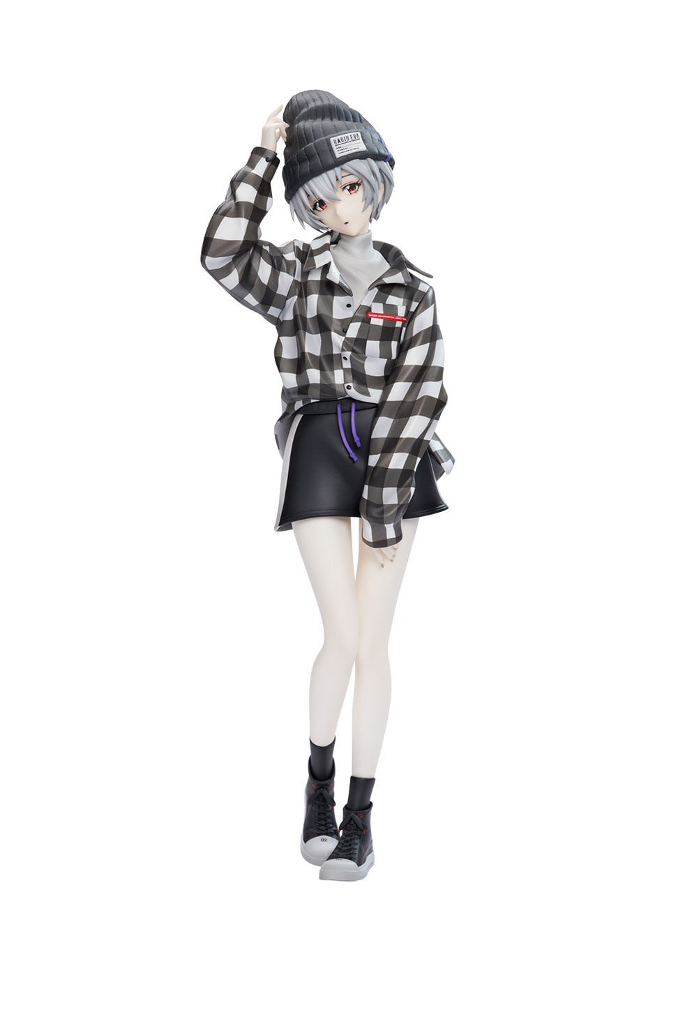 evangelion-rei-ayanami-17-scale-figure-radio-eva-part3-original-color-ver
