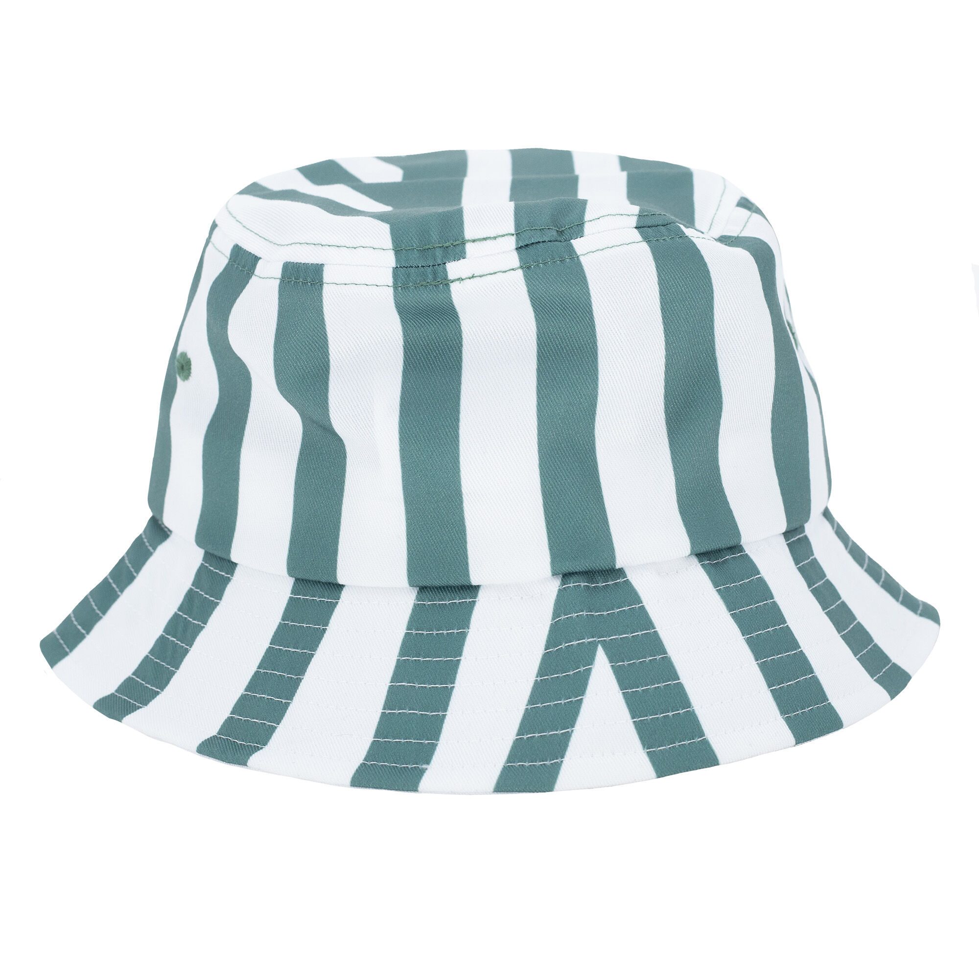 BLEACH - Kisuke Bucket Hat | Crunchyroll Store