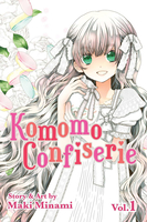 komomo-confiserie-graphic-novel-1 image number 0