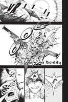 Magi Manga Volume 23 image number 2