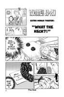 yakitate-japan-manga-volume-3 image number 1