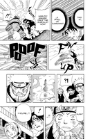 naruto-manga-volume-8 image number 4