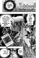 yu-gi-oh-duelist-manga-volume-13 image number 1