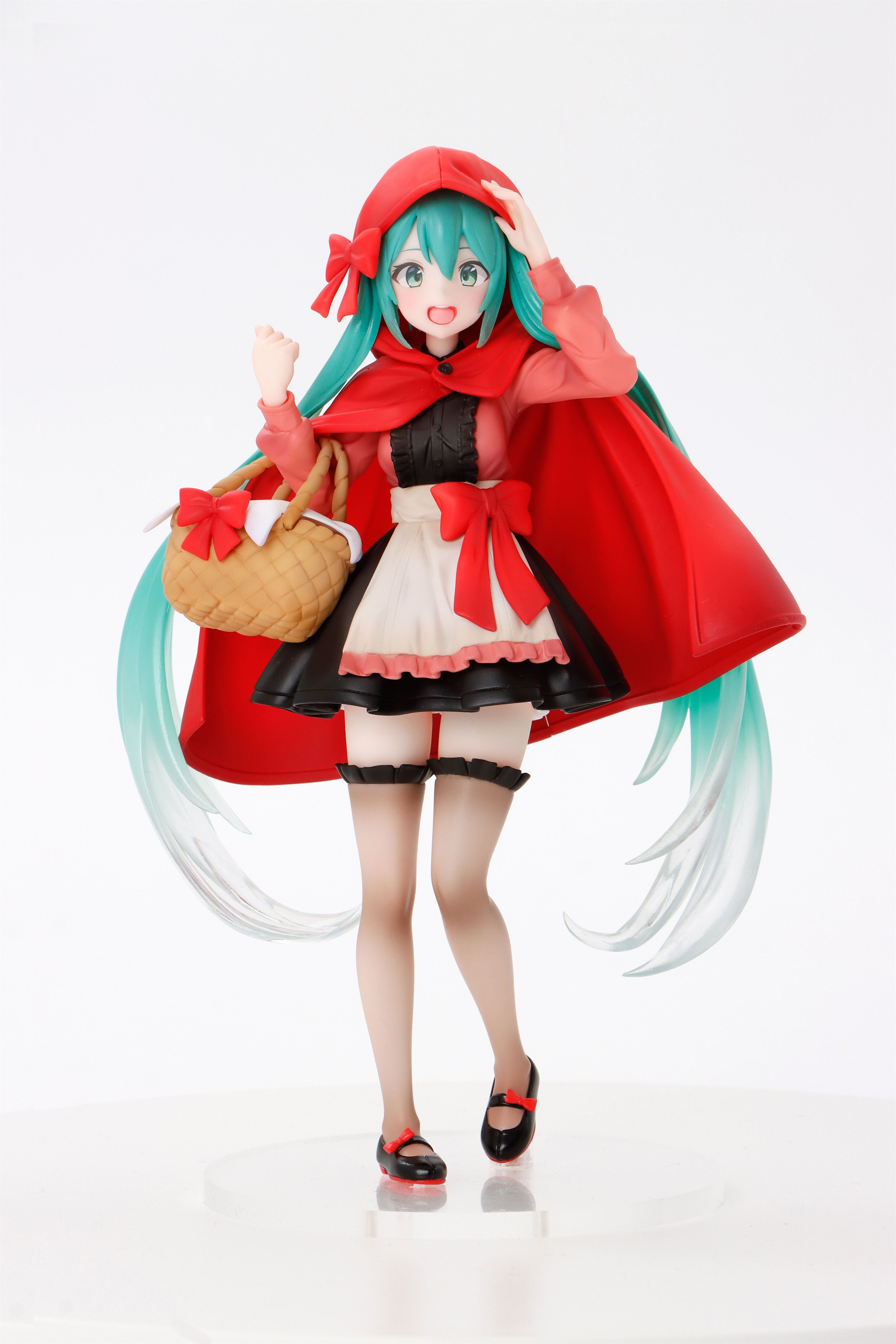hatsune-miku-hatsune-miku-wonderland-prize-figure-re-run-little-red-riding-hood-ver