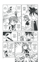 pokemon-adventures-manga-volume-2 image number 4