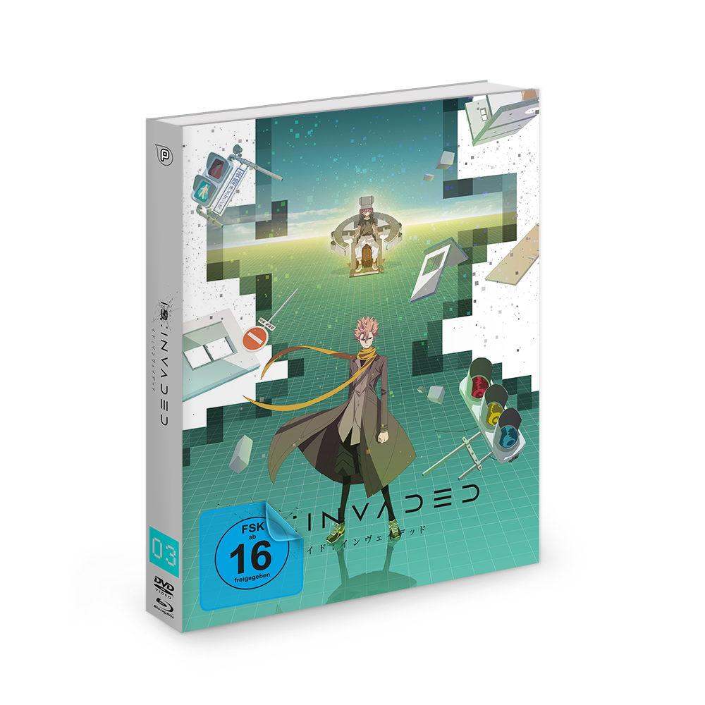 ID-Invaded-Vol3-Mediabook-FSK16-RGB image number 1