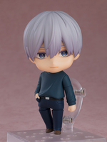 a-sign-of-affection-itsuomi-nagi-nendoroid image number 0