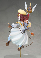 Atelier Sophie The Alchemist of the Mysterious Book - Sophie 1/7 Scale Figure image number 5
