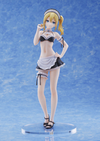 Kaguya-sama Love Is War - Ai Hayasaka 1/7 Scale Figure (Maid Swimsuit Ver.) image number 3