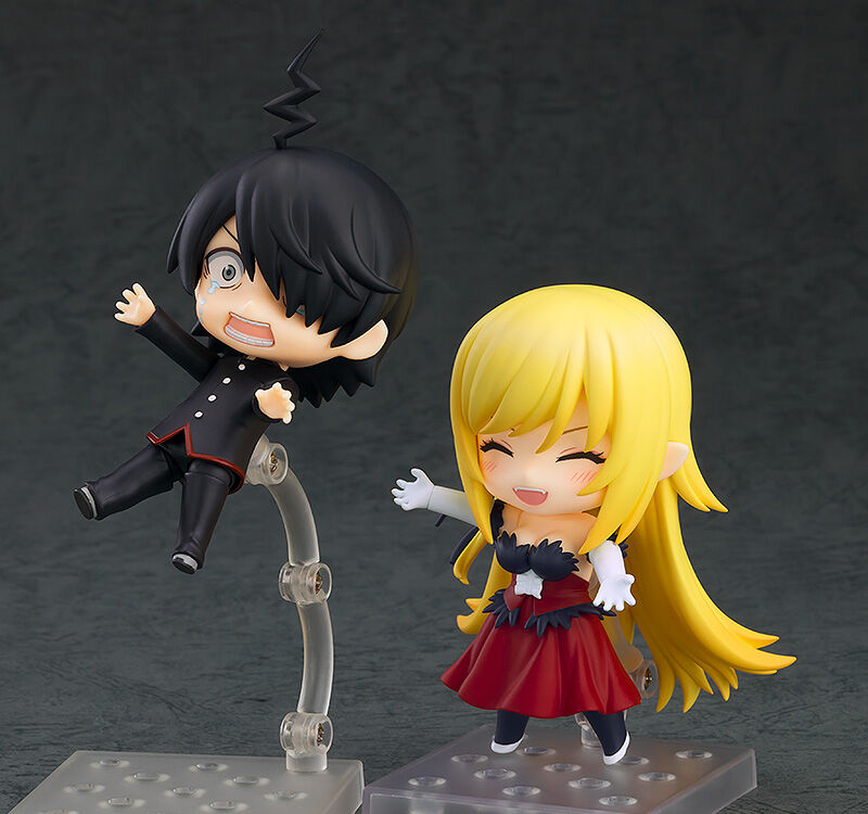 kizumonogatari-kiss-shot-acerola-orion-heart-under-blade-nendoroid image number 4