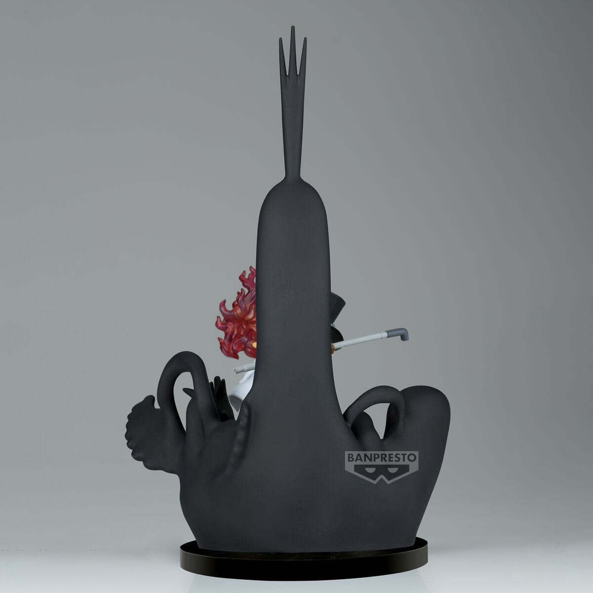 one-piece-sabo-vs-five-elders-imu-special-world-collectable-figure image number 4