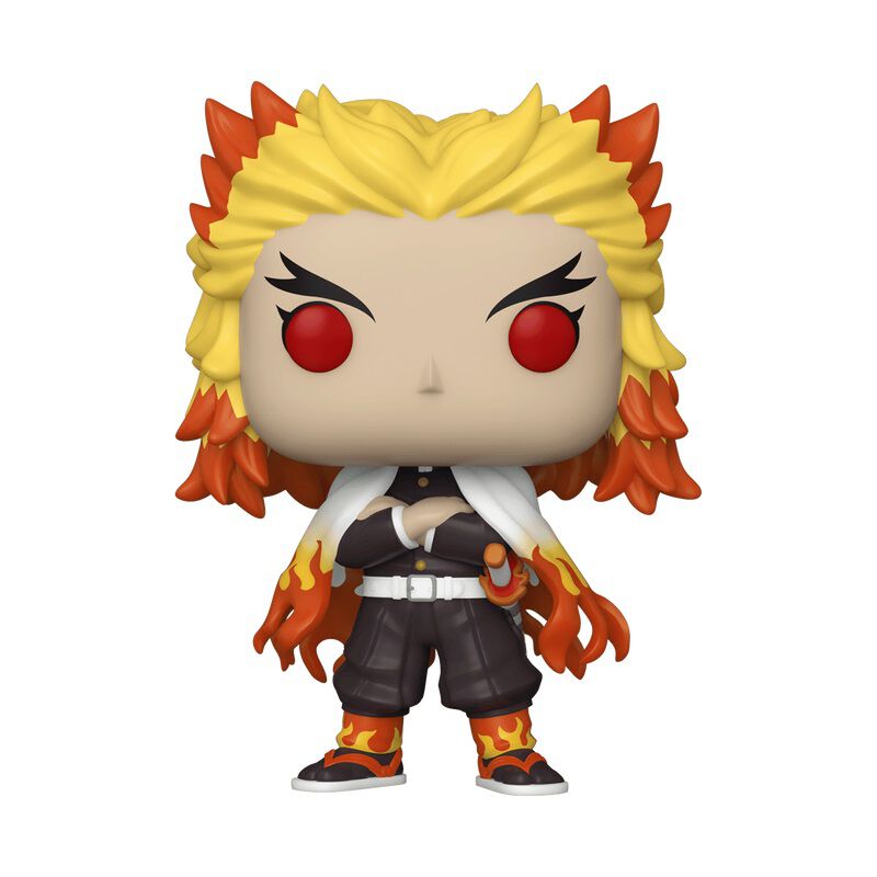 demon-slayer-rengoku-funko-pop