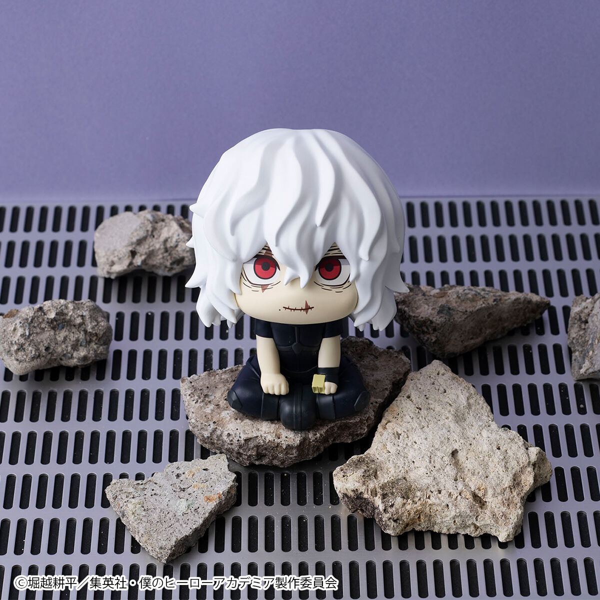 my-hero-academia-tomura-shigaraki-look-up-figure image number 5