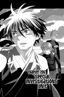 kekkaishi-manga-volume-22 image number 3
