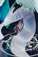 Lancer/Brynhildr Fate/Grand Order Figure image number 5
