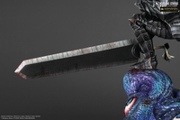 berserk-guts-akihabara-legend-18-scale-figure-berserker-armor-ver image number 3
