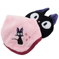 kikis-delivery-service-jiji-embroidered-micro-loop-towel image number 1