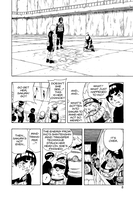 naruto-manga-volume-9 image number 3