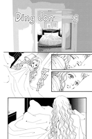 Nana Manga Volume 10 image number 4