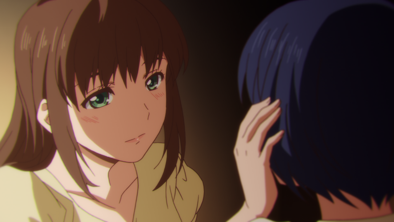 7630017521859-screenshot-1 image number 10