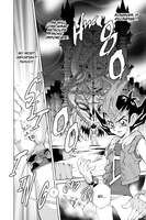 yu-gi-oh-zexal-manga-volume-1 image number 3