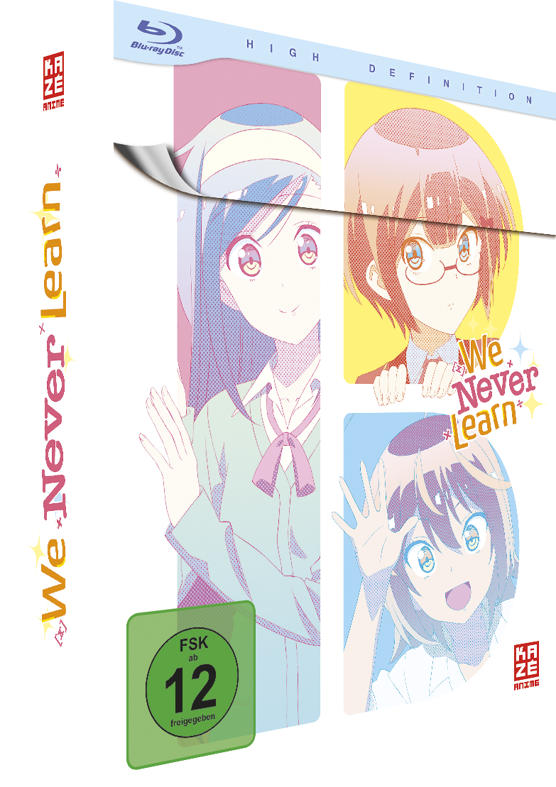 7630017521040-3D image number 1