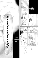 skip-beat-manga-volume-12 image number 2