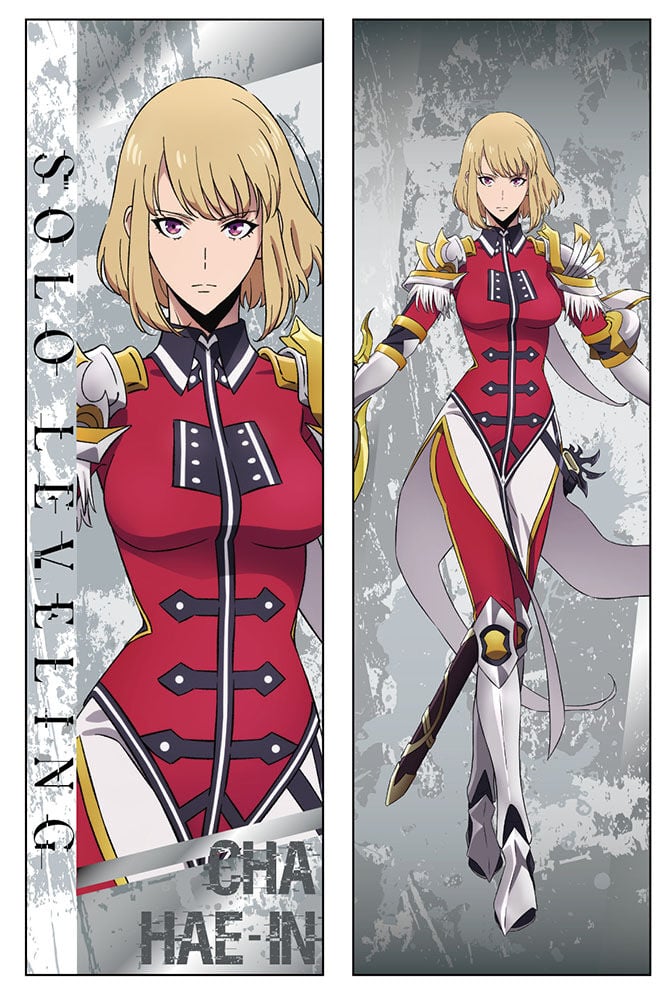 solo-leveling-cha-hae-in-body-pillow