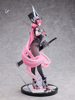 original-character-magical-parade-bunny-14-scale-figure image number 3