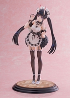 azur-lane-noshiro-amiami-limited-edition-17-scale-figure-hold-the-ice-ver image number 5