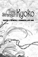 time-stranger-kyoko-graphic-novel-2 image number 1