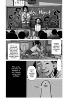 Goodnight Punpun Manga Volume 1 image number 3