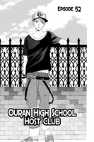 ouran-high-school-host-club-graphic-novel-12 image number 1