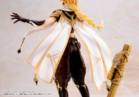 Genshin Impact - Traveler (Aether) 1/7 Scale Figure image number 8