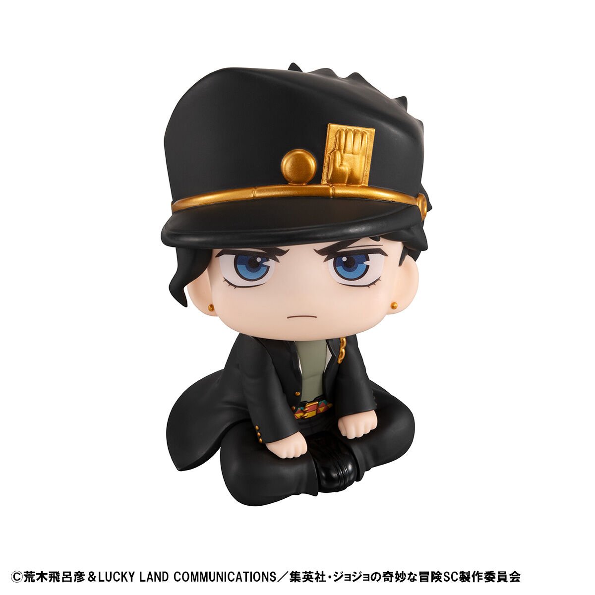 jojos-bizarre-adventure-jotaro-kujo-look-up-figure-stardust-crusaders-ver