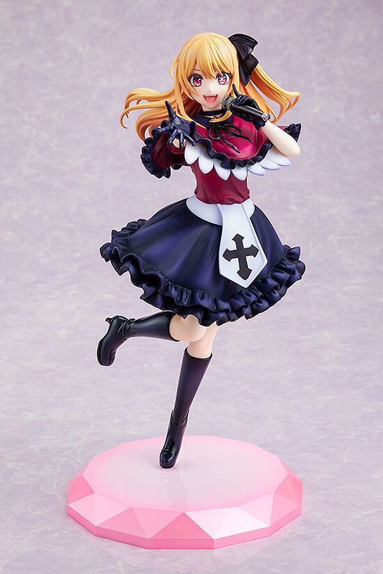 [Oshi no Ko] - Ruby 1/7 Scale Figure