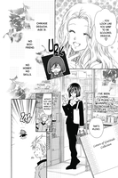 Idol Dreams Manga Volume 1 image number 5