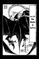 rurouni-kenshin-manga-volume-15 image number 4
