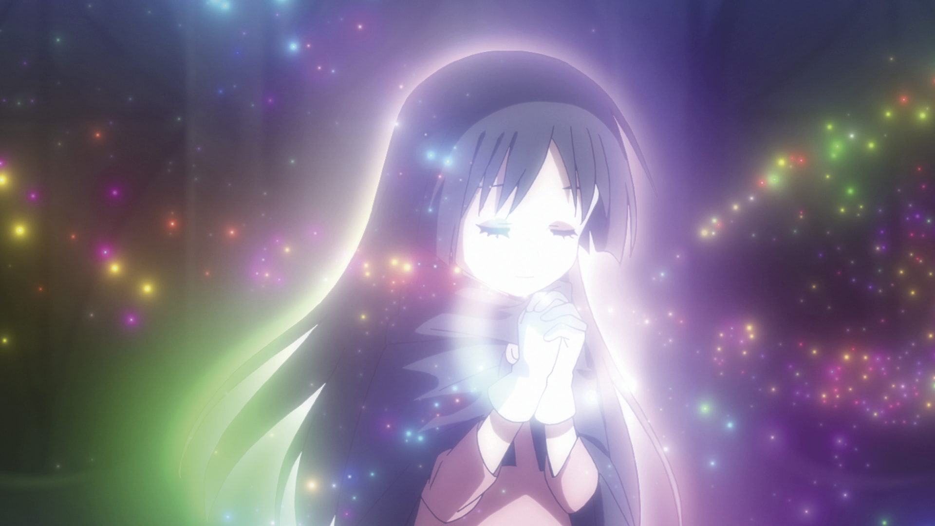 7630017523587-screenshot-6 image number 7