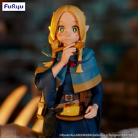 delicious-in-dungeon-marcille-noodle-stopper-figure image number 2