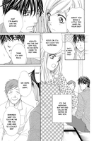 Happy Marriage?! Manga Volume 8 image number 3