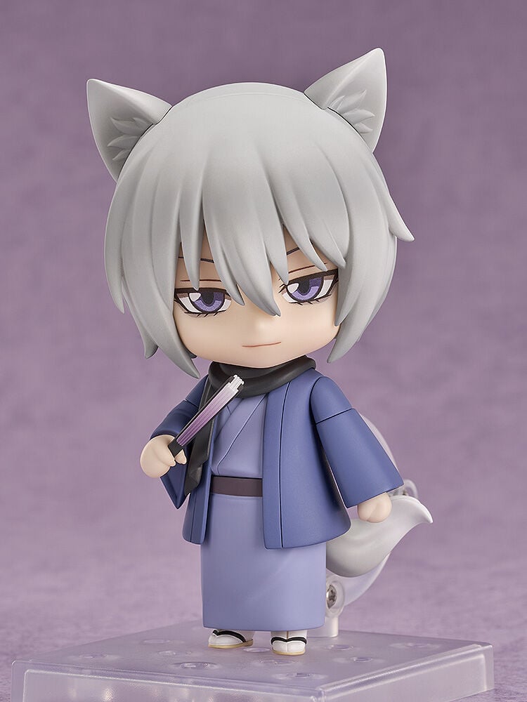 kamisama-kiss-tomoe-nendoroid