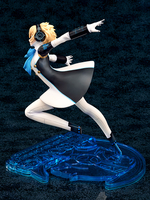 Aigis Persona 3 Dancing in Moonlight Figure image number 1