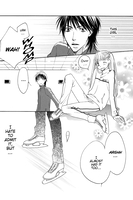 sugar-princess-skating-to-win-manga-volume-2 image number 4