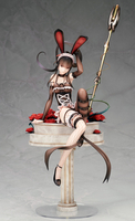 overlord-narberal-gamma-18-scale-figure-so-bin-ver-re-run image number 0