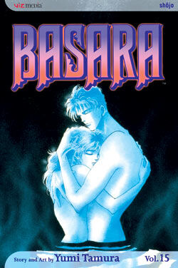 basara-graphic-novel-15