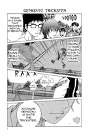 prince-of-tennis-manga-volume-12 image number 2