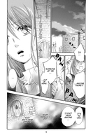 the-earl-and-the-fairy-manga-volume-4 image number 2